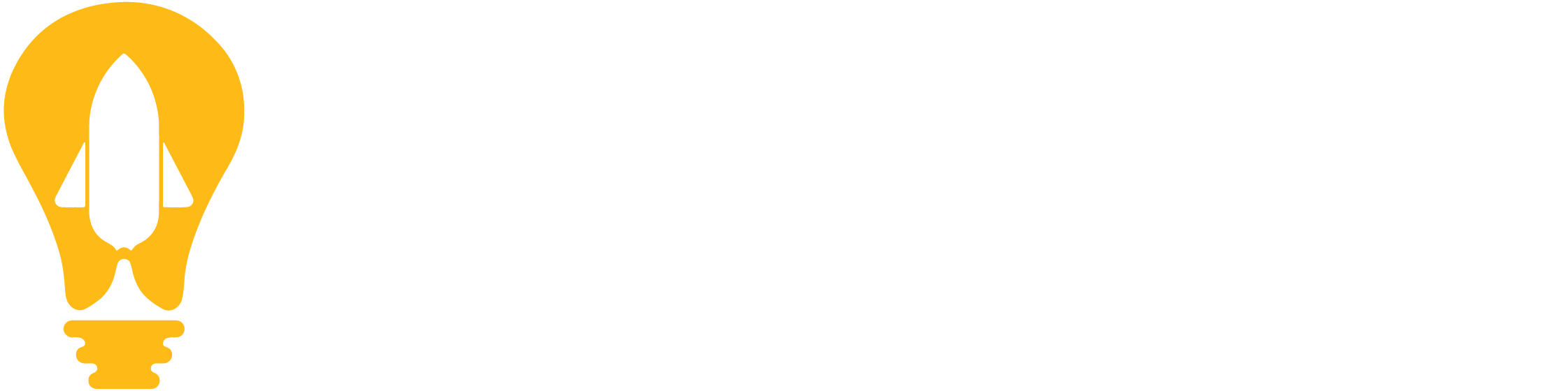 Startup Pod